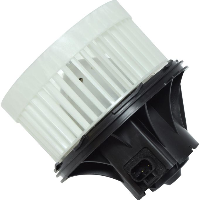 UAC-BM00031C, Universal Air Conditioner Blower Motors BM 00031C в ОАЭ, Дубай. Состояние - новое. Цена ⁦280 AED⁩. Фото, контакты продавца | AUTO.AE