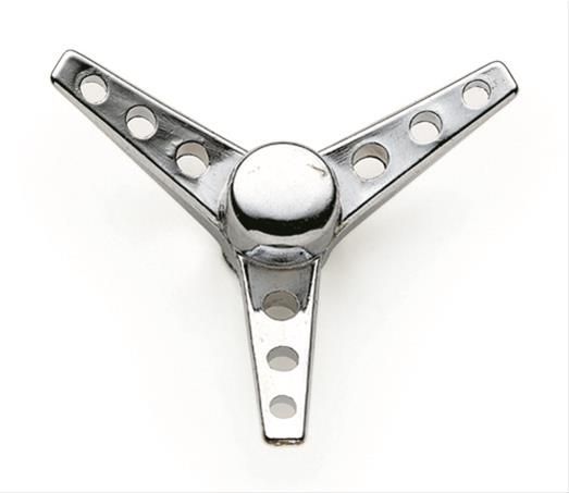 MRG-9868, Mr. Gasket Air Cleaner Wing Nuts 9868 в ОАЭ, Дубай. Состояние - новое. Цена 60 AED. Фото, контакты продавца | AUTO.AE
