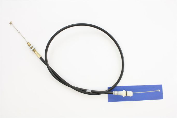 PIO-CA-2034, Pioneer Automotive Automatic Transmission Kickdown Cables CA-2034 в ОАЭ, Дубай. Состояние - новое. Цена ⁦300 AED⁩. Фото, контакты продавца | AUTO.AE