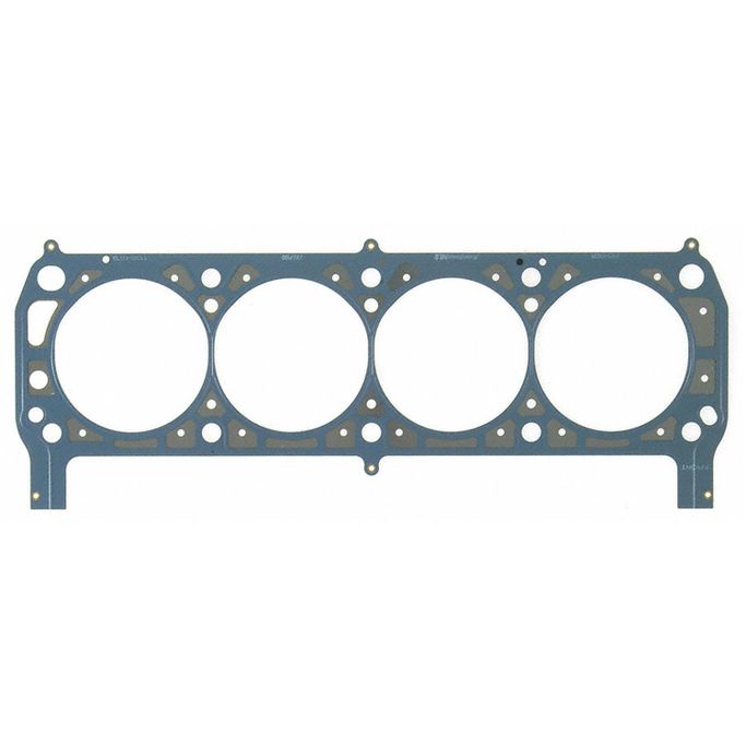 FEL-1135079, Fel-Pro Performance Head Gaskets 1135-079 в ОАЭ, Дубай. Состояние - новое. Цена ⁦540 AED⁩. Фото, контакты продавца | AUTO.AE