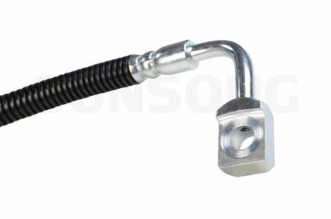 SUG-2202641, Sunsong Brake Hoses for 2006-2011 DTS - 2202641 в ОАЭ, Дубай. Состояние - новое. Цена ⁦80 AED⁩. Фото, контакты продавца | AUTO.AE