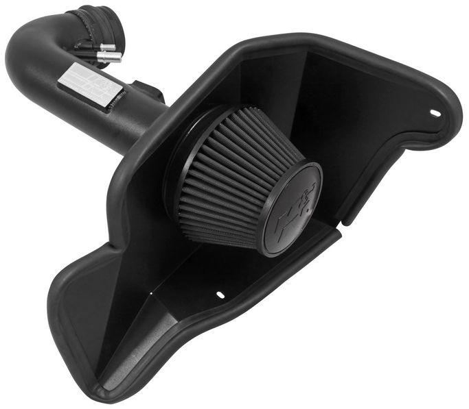 71-3535, K&N 71-3535 Performance Air Intake System PERF. INTAKE KIT; FORD MUSTANG GT 5.0L-V8, 2015 in UAE, Dubai. Condition - new. Price 2,440 AED. Photo, seller contacts | AUTO.AE