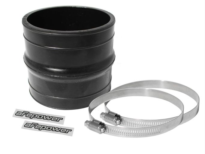 AFE-59-00003, aFe Tubing Couplers 59-00003 в ОАЭ, Дубай. Состояние - новое. Цена 110 AED. Фото, контакты продавца | AUTO.AE