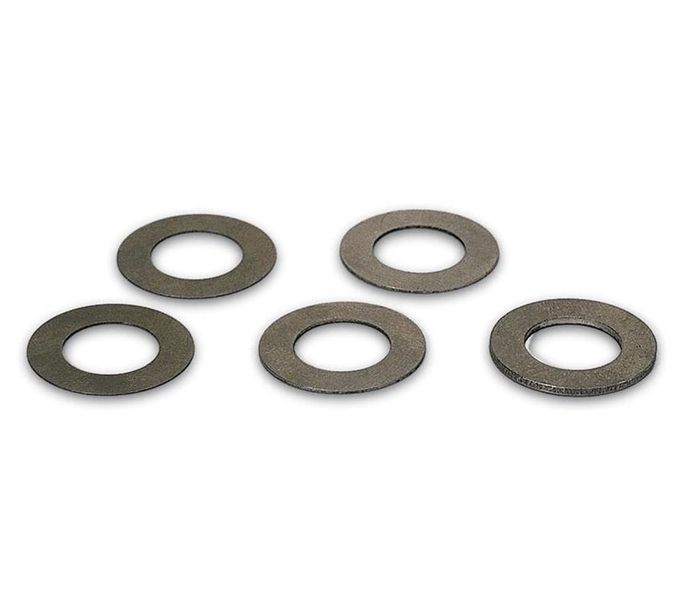 MOR-26140, Moroso Distributor Shim Kits 26140 в ОАЭ, Дубай. Состояние - новое. Цена 80 AED. Фото, контакты продавца | AUTO.AE