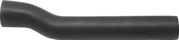URO-004685, URO Parts Radiator Hoses and Coolant Pipes for 1999-2005 911, 2000-2004 BOXSTER - 99610662255 في الإمارات العربية المتحدة, دبي. Condition - new. Price ⁦40 AED⁩. Photo, seller contacts | AUTO.AE