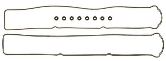 AJU-56011500, Ajusa Valve Cover Gaskets 56011500 в ОАЭ, Дубай. Состояние - новое. Цена ⁦220 AED⁩. Фото, контакты продавца | AUTO.AE