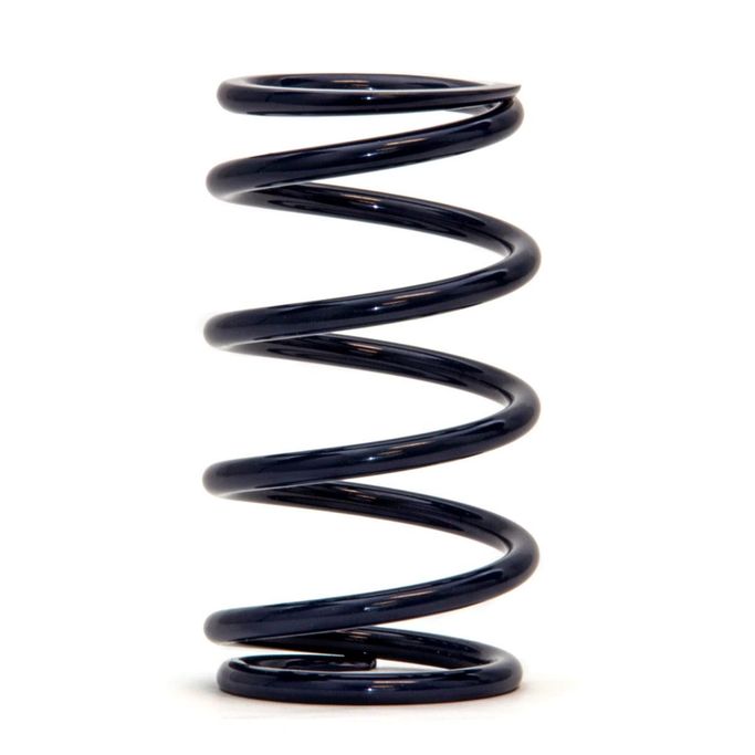 HYC-18FS175, Hyperco Formula SAE 4.400 in. Coilover Spring 18FS175 in UAE, Dubai. Condition - new. Price ⁦260 AED⁩. Photo, seller contacts | AUTO.AE