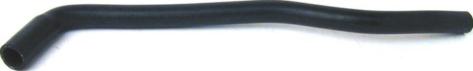 URO-002909, URO Parts Heater Hoses for 1992-1998 9000 - 4876371 in UAE, Dubai. Condition - new. Price ⁦40 AED⁩. Photo, seller contacts | AUTO.AE