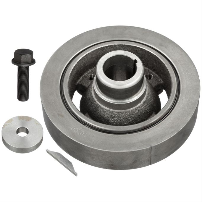 ATP-102001, ATP Graywerks Harmonic Balancers 102001 в ОАЭ, Дубай. Состояние - новое. Цена 450 AED. Фото, контакты продавца | AUTO.AE