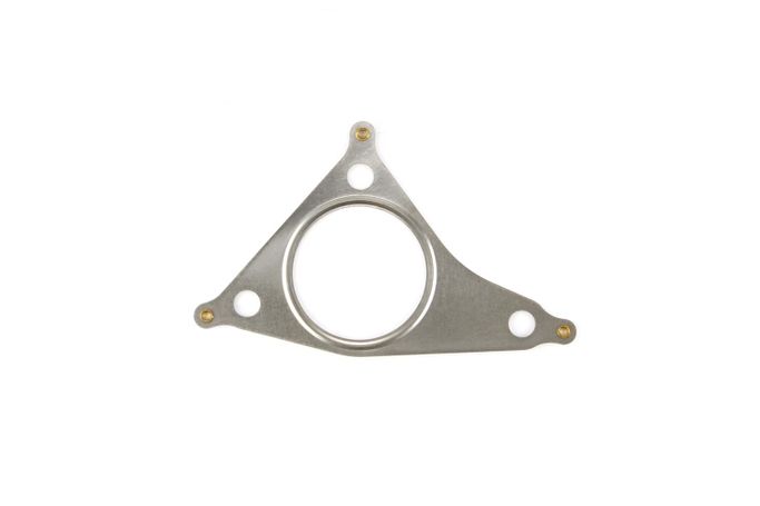 CGT-C5723-030, Cometic Turbocharger Gaskets C5723-030 في الإمارات العربية المتحدة, دبي. Condition - new. Price ⁦50 AED⁩. Photo, seller contacts | AUTO.AE