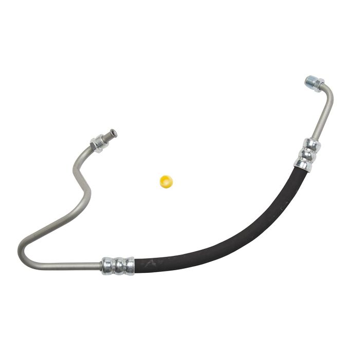 EDD-70275, Edelmann Power Steering Pressure Hoses for 1976-1979 SEVILLE - 70275B в ОАЭ, Дубай. Состояние - новое. Цена ⁦150 AED⁩. Фото, контакты продавца | AUTO.AE