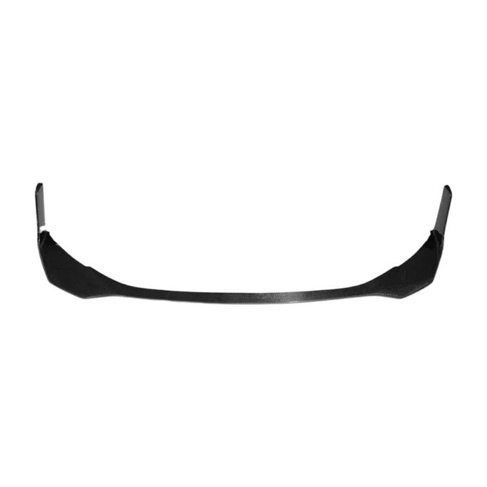 A12A30-1212, ADRO A12A30-1212 Upper Front Lip V2 for KIA Stinger 2018- in UAE, Dubai. Condition - new. Price 2,690 AED. Photo, seller contacts | AUTO.AE