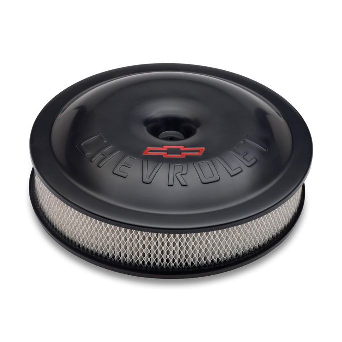 PRO-141-692, Proform Super-Light Aluminum Air Cleaners 141-692 في الإمارات العربية المتحدة, دبي. Condition - new. Price ⁦530 AED⁩. Photo, seller contacts | AUTO.AE