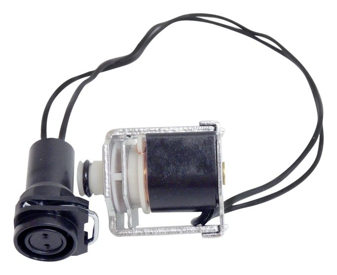 CWA-68193707AA, Crown Automotive Automatic Transmission Shift Solenoids 68193707AA in UAE, Dubai. Condition - new. Price 280 AED. Photo, seller contacts | AUTO.AE