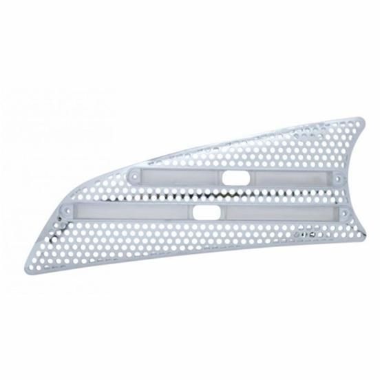 UPD-41525, United Pacific Air Cleaner Tops 41525 في الإمارات العربية المتحدة, دبي. Condition - new. Price ⁦180 AED⁩. Photo, seller contacts | AUTO.AE