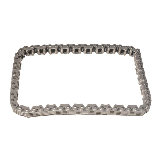 MEL-701F, Melling Balance Shaft Chains 701F in UAE, Dubai. Condition - new. Price 250 AED. Photo, seller contacts | AUTO.AE
