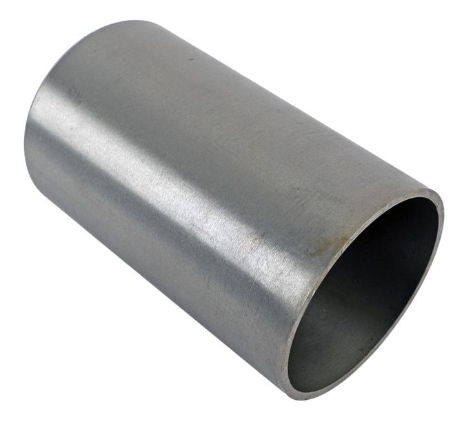 MEL-CSL2229, Melling Cylinder Sleeves CSL2229 в ОАЭ, Дубай. Состояние - новое. Цена 130 AED. Фото, контакты продавца | AUTO.AE