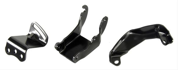 AMD-W-799, Auto Metal Direct Power Steering Brackets W-799 в ОАЭ, Дубай. Состояние - новое. Цена ⁦480 AED⁩. Фото, контакты продавца | AUTO.AE