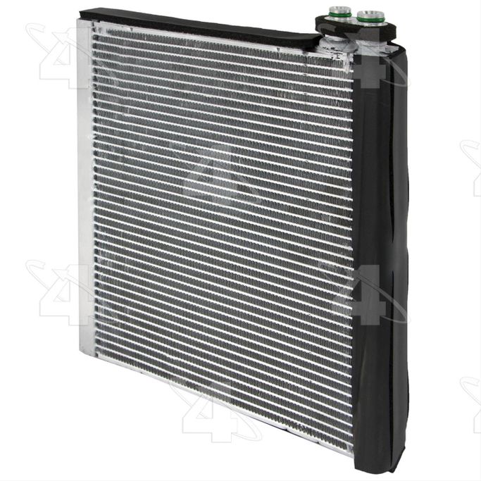 FSS-64003, Four Seasons Evaporator Cores 64003 في الإمارات العربية المتحدة, دبي. Condition - new. Price 640 AED. Photo, seller contacts | AUTO.AE