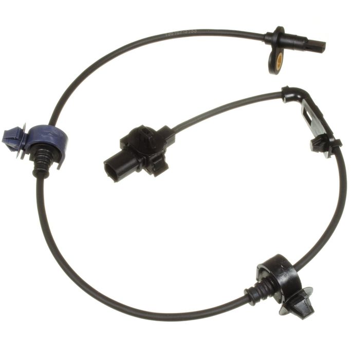 HLN-2ABS0201, Holstein Parts ABS Sensors for 2006-2011 CIVIC - 2ABS0201 в ОАЭ, Дубай. Состояние - новое. Цена 110 AED. Фото, контакты продавца | AUTO.AE