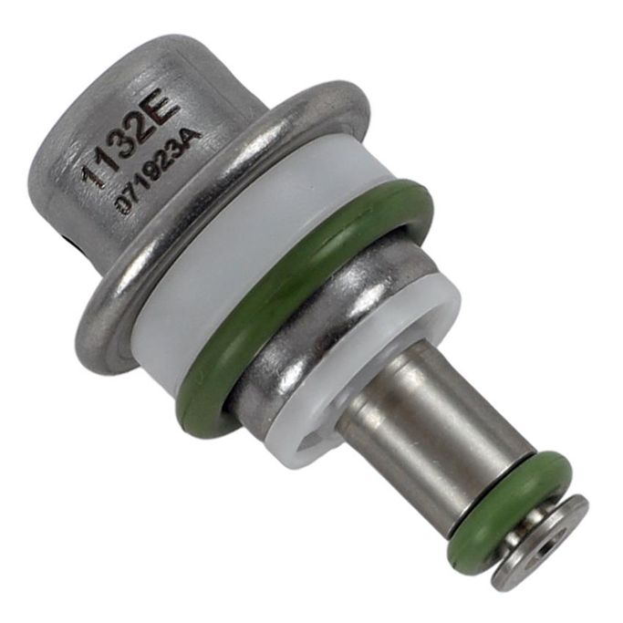BCK-158-1574, Beck/Arnley Fuel Injection Pressure Regulators 158-1574 in UAE, Dubai. Condition - new. Price 330 AED. Photo, seller contacts | AUTO.AE