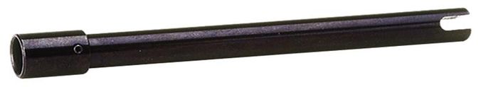 MOR-22080, Moroso Heavy-Duty Oil Pump Intermediate Shafts 22080 في الإمارات العربية المتحدة, دبي. Condition - new. Price ⁦160 AED⁩. Photo, seller contacts | AUTO.AE