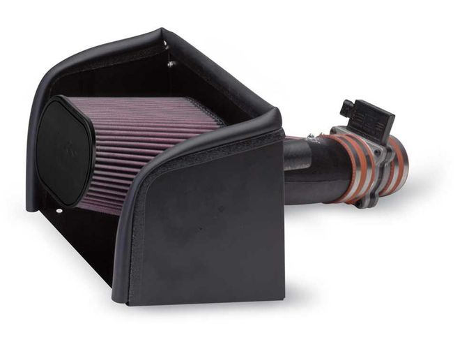 KNN-57-3016-1, K&N 57 Series FIPK Cold Air Intake Kits 57-3016-1 in UAE, Dubai. Condition - new. Price 1,520 AED. Photo, seller contacts | AUTO.AE