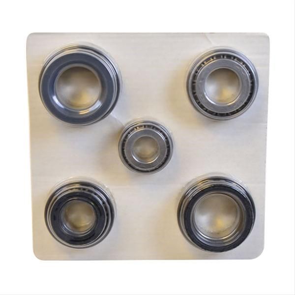 SKF-STKFC200, SKF Bearings Transmission Rebuild Kits STKFC200 في الإمارات العربية المتحدة, دبي. Condition - new. Price ⁦1,970 AED⁩. Photo, seller contacts | AUTO.AE