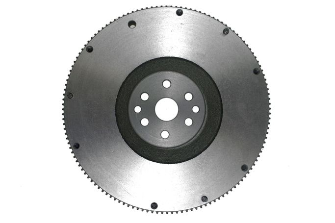 SXR-NFW1152, Sachs Stock Replacement 132-Tooth Flywheel NFW1152 в ОАЭ, Дубай. Состояние - новое. Цена 400 AED. Фото, контакты продавца | AUTO.AE