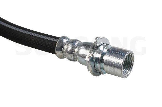 SUG-2201822, Sunsong Brake Hoses 2201822 in UAE, Dubai. Condition - new. Price 110 AED. Photo, seller contacts | AUTO.AE