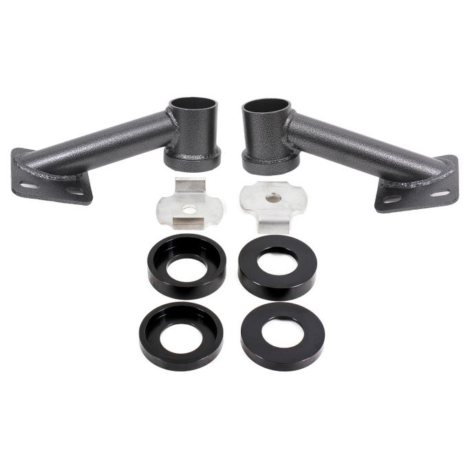 BMR-CB005H, BMR Suspension Level 2 Cradle Bushing Lockout Kits for 2015-2024 MUSTANG - CB005H في الإمارات العربية المتحدة, دبي. Condition - new. Price ⁦960 AED⁩. Photo, seller contacts | AUTO.AE