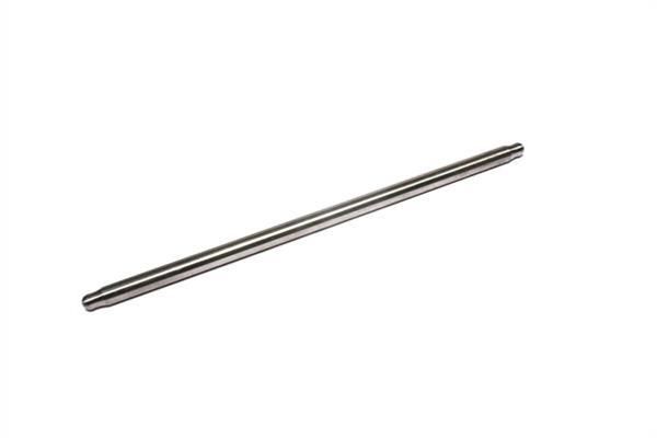 CCA-8472-1, COMP Cams Hi-Tech Pushrods 8472-1 in UAE, Dubai. Condition - new. Price 100 AED. Photo, seller contacts | AUTO.AE