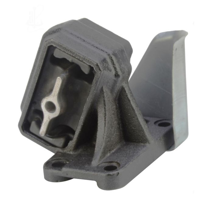 ANI-3410, Anchor Industries Engine Mounts 3410 في الإمارات العربية المتحدة, دبي. Condition - new. Price 360 AED. Photo, seller contacts | AUTO.AE