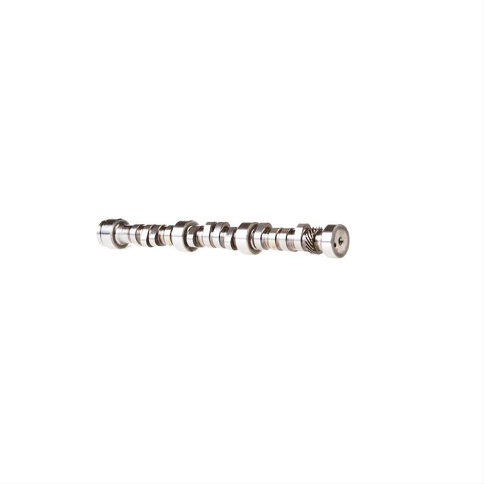 MEL-MC1259, Melling Stock Replacement Camshafts MC1259 in UAE, Dubai. Condition - new. Price 1,480 AED. Photo, seller contacts | AUTO.AE