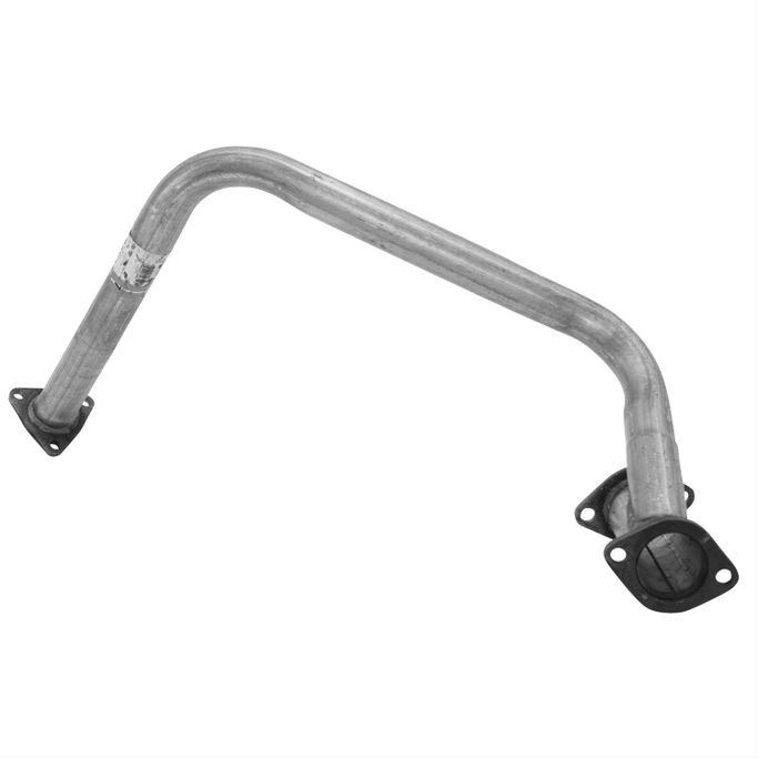 APH-38547, AP Exhaust Intermediate Pipes 38547 في الإمارات العربية المتحدة, دبي. Condition - new. Price ⁦640 AED⁩. Photo, seller contacts | AUTO.AE