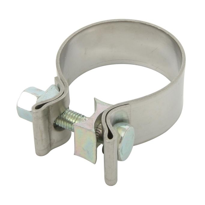 SUM-692122, Summit Racing™ Band Clamps SUM-692122 в ОАЭ, Дубай. Состояние - новое. Цена 60 AED. Фото, контакты продавца | AUTO.AE