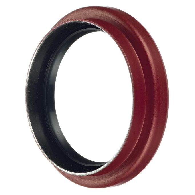 FWB-SS2763, FAG USA Wheel Bearing Seals SS2763 в ОАЭ, Дубай. Состояние - новое. Цена ⁦80 AED⁩. Фото, контакты продавца | AUTO.AE