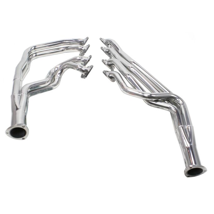 DOU-D625, Doug's Headers D625 in UAE, Dubai. Condition - new. Price 4,750 AED. Photo, seller contacts | AUTO.AE
