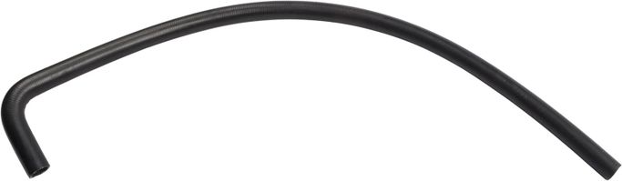 CEL-63936, Continental Molded Heater Hoses 63936 in UAE, Dubai. Condition - new. Price 120 AED. Photo, seller contacts | AUTO.AE
