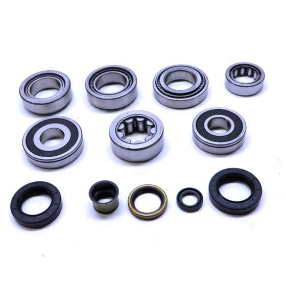 SPZ-76699, USA Standard Gear Manual Transmission Bearing Kits ZMBK418A في الإمارات العربية المتحدة, دبي. Condition - new. Price ⁦1,440 AED⁩. Photo, seller contacts | AUTO.AE