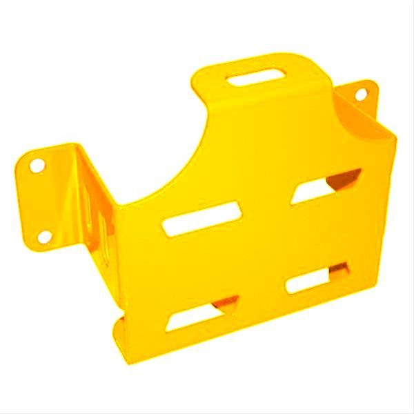 DUI-5475YL, Davis Unified Ignition Dyna-Batt Battery Boxes 5475YL في الإمارات العربية المتحدة, دبي. Condition - new. Price ⁦430 AED⁩. Photo, seller contacts | AUTO.AE