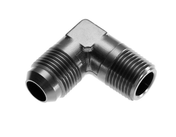 HSE-822-10-12-2, Redhorse Performance 822 Series 90 Degree AN to NPT Adapter Fittings 822-10-12-2 في الإمارات العربية المتحدة, دبي. Condition - new. Price ⁦130 AED⁩. Photo, seller contacts | AUTO.AE