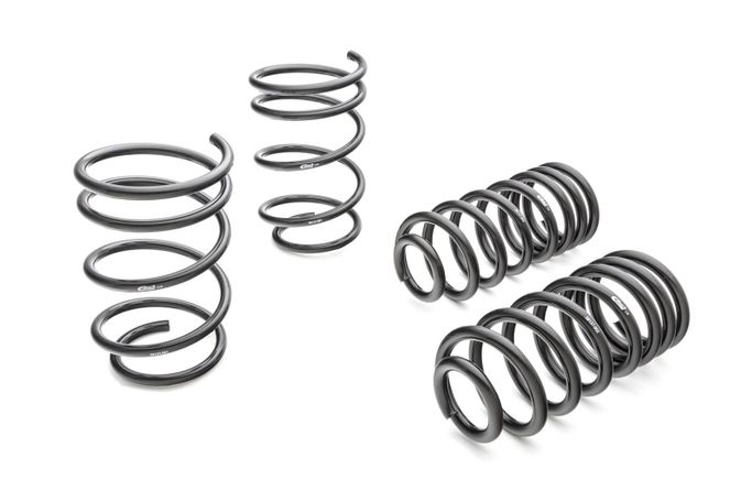 EIB-38137-140, Eibach Pro-Kit Lowering Springs for 2008-2009 G8 - 38137.140 في الإمارات العربية المتحدة, دبي. Condition - new. Price 1,890 AED. Photo, seller contacts | AUTO.AE