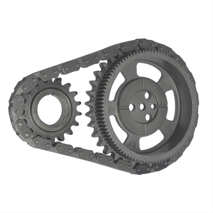 MEL-3-509SB, Melling Timing Chain Sets 3-509SB в ОАЭ, Дубай. Состояние - новое. Цена 530 AED. Фото, контакты продавца | AUTO.AE