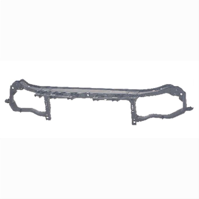 BDY-CH1225201, Body Parts Radiator Support Components for 2005-2007 MAGNUM - CH1225201 в ОАЭ, Дубай. Состояние - новое. Цена 780 AED. Фото, контакты продавца | AUTO.AE