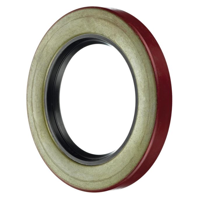 FWB-SS3213, FAG USA Wheel Bearing Seals SS3213 في الإمارات العربية المتحدة, دبي. Condition - new. Price ⁦150 AED⁩. Photo, seller contacts | AUTO.AE