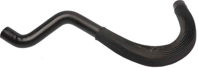 CEL-62172, Continental Molded Radiator Hoses 62172 في الإمارات العربية المتحدة, دبي. Condition - new. Price 160 AED. Photo, seller contacts | AUTO.AE