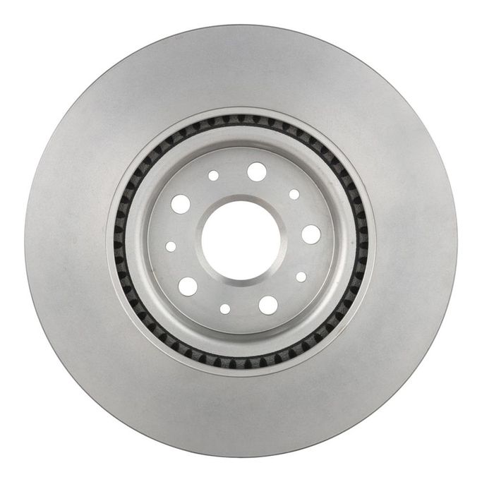 BBO-09N28721, Brembo Prime UV Coated Brake Rotors 09.N287.21 in UAE, Dubai. Condition - new. Price ⁦650 AED⁩. Photo, seller contacts | AUTO.AE