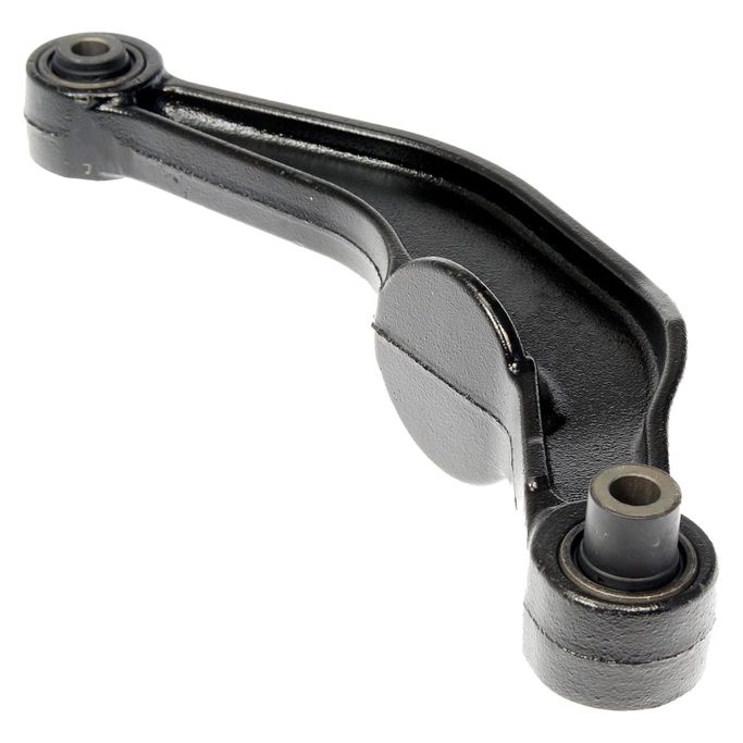 RNB-527-207, Dorman Toe Rod Links for 2003-2006 BAJA, 2000-2009 OUTBACK - 527-207 in UAE, Dubai. Condition - new. Price 350 AED. Photo, seller contacts | AUTO.AE