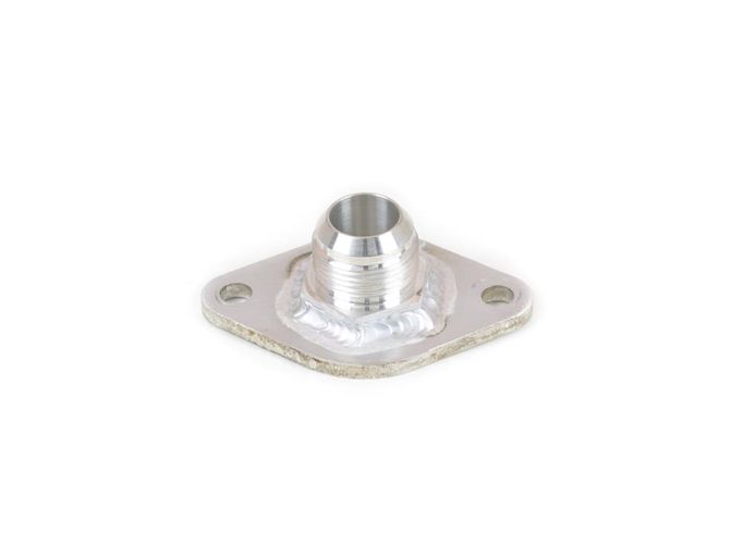 CTR-80-100, Canton Racing Universal Water Outlet Fittings 80-100 في الإمارات العربية المتحدة, دبي. Condition - new. Price 190 AED. Photo, seller contacts | AUTO.AE